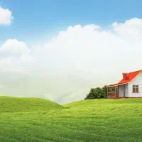 زمین-سه-دانگی-75-متری-دوبر-فاز-2