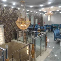 سالن تشریفات عقد وعروسی|خدمات پذیرایی، مراسم|اسلامشهر, چیچکلو|دیوار