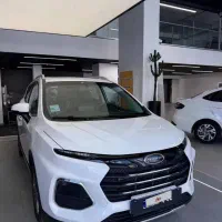 اس ار 3  sr3  kmc  شرایط اقساطی شرکتی