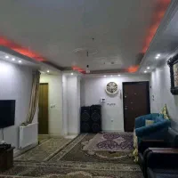محدوده میدان الغدیر/سند تک برگ/پارکینگ اختصاصی|فروش آپارتمان|تهران, یافت آباد جنوبی|دیوار