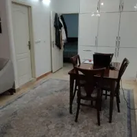 ۶۳متر ۱خواب/پونک اقبالپور/فقط فقط زوج/نما تراورتن|اجارهٔ آپارتمان|تهران, شهرک کوهسار|دیوار