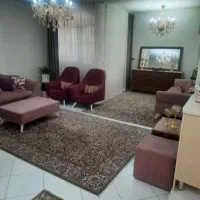 اجاره واحد ۷۰ متری مسکونی گلشهر کرج