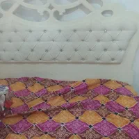 سرویس خواب
