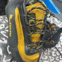 کفش سنگ لاوان|کوهنوردی و کمپینگ|تهران, پاسداران|دیوار