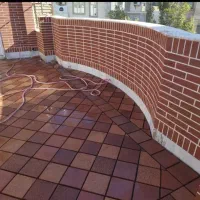 فروش آجر|خدمات پیشه و مهارت|دماوند, گیلاوند|دیوار