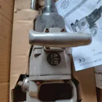 یک دستگاه جک ۵۰ تن|ماشینآلات صنعتی|اهواز, سپیدار|دیوار