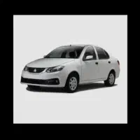 ساینا اس صفر کیلومتر