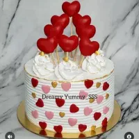 آموزش خامه کشی کیک خامهای|خدمات آموزشی|اراک, |دیوار