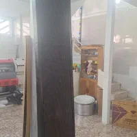 تابلو روان بسیار تمیز 266*60|فروشگاه و مغازه|محمدشهر, محمدشهر|دیوار