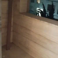 ۱۰۰ متری دو خوابه|اجارهٔ آپارتمان|تهران, تهرانپارس شرقی|دیوار