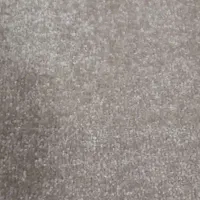 پالاز موکت درحد نو