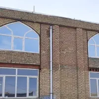 در و پنجره upvc|خدمات پیشه و مهارت|همدان, |دیوار