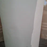 پارچه اسپان باند ۷۰گرمی چینی ۹هزارمتر