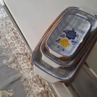 گلیم فرش و موکت|گلیم، جاجیم، گبه|دورود, |دیوار
