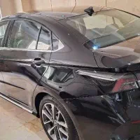 آریزو 6proمشکی