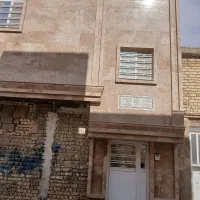 منزل-70-متری-فروشی-گردخون