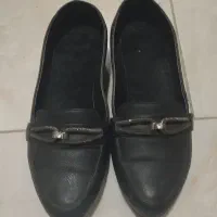 کفش زنانه سایز41