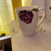 سرویس خارجی کامل ۱۸نفره|ظروف سرو و پذیرایی|قائمشهر, |دیوار