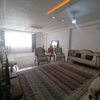 آپارتمان نوساز ۱۳۰ متر/ دو نبش/محدوده سه راه جیتو|فروش آپارتمان|پاکدشت, پاکدشت (مامازند)|دیوار