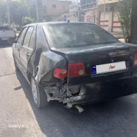 فروش ومعاوضه چری ویانا