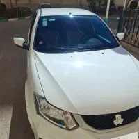 ساینااس۴۰۳|خودرو سواری و وانت|یزد, |دیوار