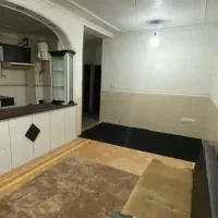 آپارتمان سوییت مبله روزانه ماهانه ۲۲بهمن جهانبار