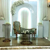 تخفیف ویژه فقط همین هفته باغ تالار عروسی و عقدی
