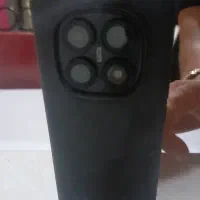 ردمی نوت ۱۴پرو