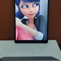 تبلت سامسونگ