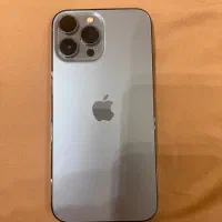 گوشی iphone 13 promax