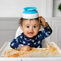 جذب مشتری و افزایش فروش تضمینی