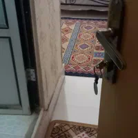 اجاره روزانه/هفتگی/ماهانه آپارتمان ۱۲ متری|اجارهٔ کوتاه‌مدت آپارتمان و سوئیت|بم, |دیوار