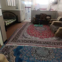 منزل-مبله-یک-خوابه-تمیز-سوییت