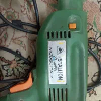 دریل پیچ‌گوشتی شارژی|ابزارآلات|ری, ظهیرآباد|دیوار