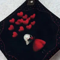 دزگیر|سفره، حوله، دستمال آشپزخانه|سقز, |دیوار