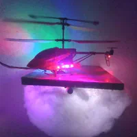 سقف ابری|ریسه و چراغ تزئینی|بیرجند, |دیوار