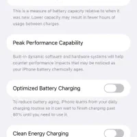 ۱۳پرومکس ۲۵۶ گیگ پلمپ za کارتن اصلی|موبایل|اصفهان, مشکین|دیوار