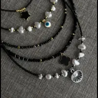 اکسسوری|بدلیجات|اراک, |دیوار