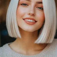 کوتاهی رایگان مو