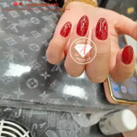 خدمات ناخن|خدمات آرایشگری و زیبایی|کامیاران, |دیوار