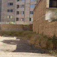 ۲۳۰ متر زمین خیابان دلجو
