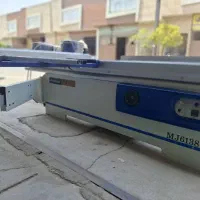 دورکن ۳۸۰ دورکن ۳۲۰|ماشین‌آلات صنعتی|خاوران, |دیوار