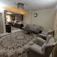 ۴۷ متری سوپر لاکچری در قلب سی متری جی