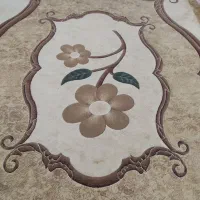گلیم فرش|گلیم، جاجیم، گبه|مریوان, |دیوار