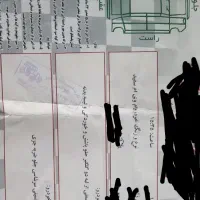 ایکس ۳۳ اسپرت|خودرو سواری و وانت|کرمانشاه, |دیوار