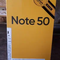 موبایل۲۵۶ نوپلمپ ونوکیامعاوضه با لباسشویی تلویزیون|موبایل|تهران, بهارستان|دیوار