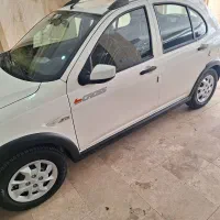 کوییک آخر gxl ۱۴۰۲ بیرنگ