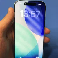 ایفون ۱۷ نرمال