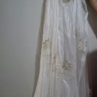 پرده و والان|پرده، رانر، رومیزی|رشت, ولکس|دیوار