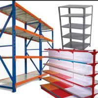 قفسه نوک دار